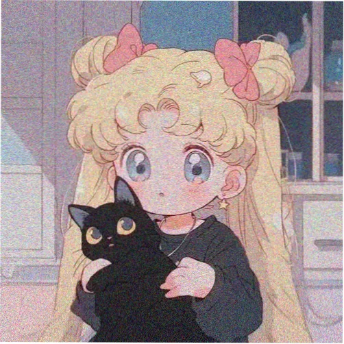 埼玉 角色头像