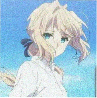 音速索尼克 角色头像